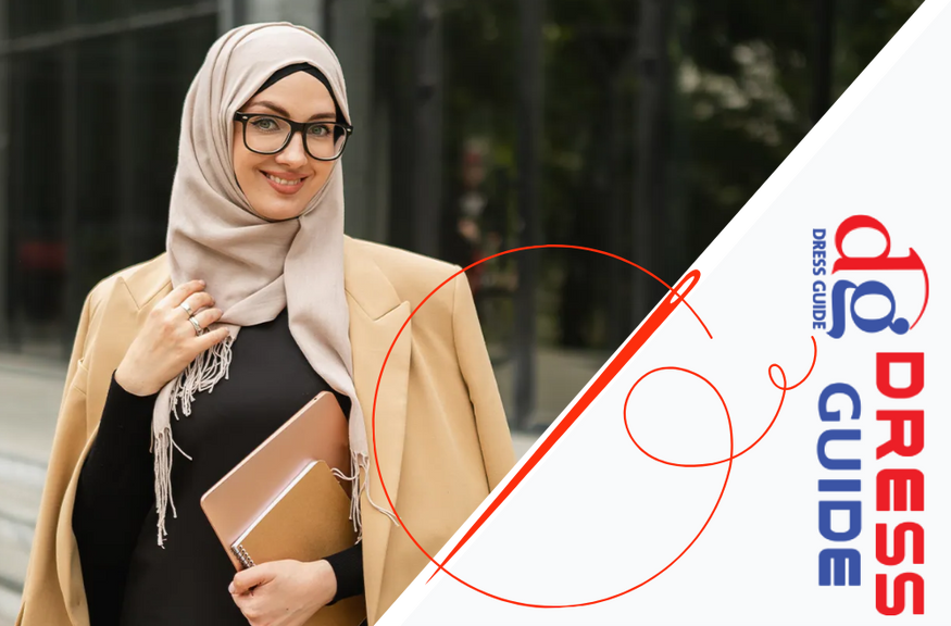 Crafted with Precision