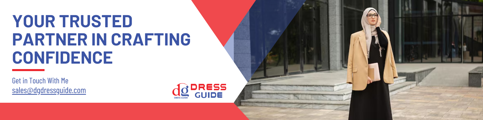 Your trusted partner in Crafting