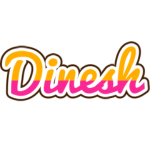 Dainesh Fabrics Brand Logo – Premium Suiting and Shirting Fabrics