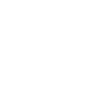 Men's Blazer Collection – Stylish Suits and Blazers