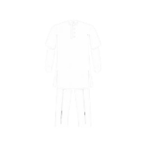 Fatua Collection – Casual and Traditional Men's Fatua