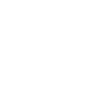 Mujib Coat Collection – Classic Bangabandhu Style Coats