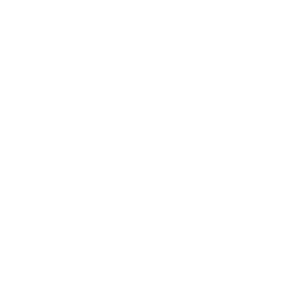 Men's Panjabi Collection – Traditional Bangladeshi Wear