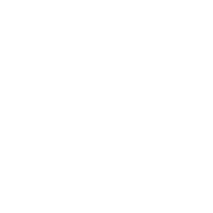 Prince Coat Collection – Royal Style Men's Coats