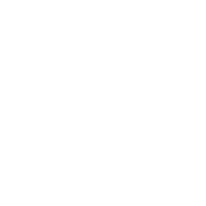 Men's Waistcoat Collection – Formal Waist Coats