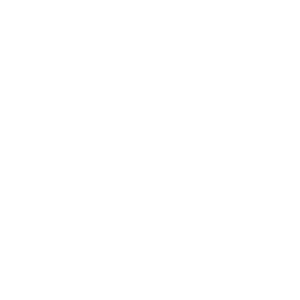 Men's Pants Collection – Formal Trousers and Casual Pants