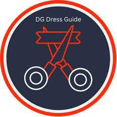 Your trusted partner in Crafting Confidence