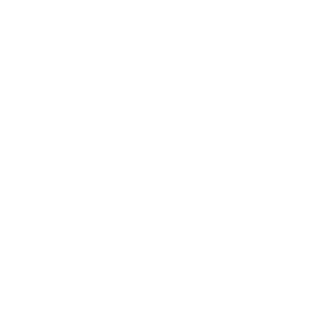 Men's Shirts Collection – Formal and Casual Shirts