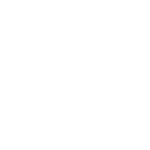 Men's Suit Collection – Business and Formal Suits