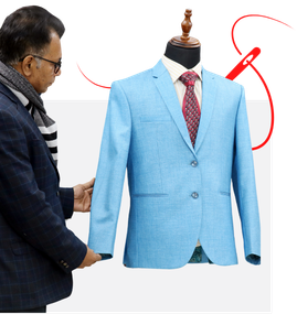 Special Offer on Must-Have Pieces for every occasion.