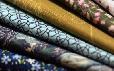 New Summer Shirting Clothes for Men